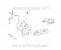 UTENSILI SPECIFICI