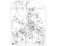 CARBURATORE