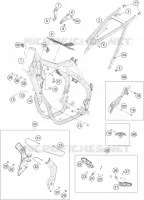 TELAIO