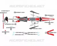 KIT ADESIVI