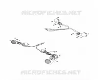 ELETTRICO HOMOLOG