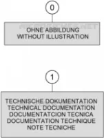 UTENSILI / MANUALE / OPZIONI