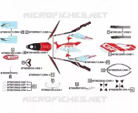 KIT ADESIVI