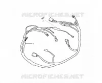 IMPIANTO ELETTRICO