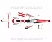 KIT ADESIVI