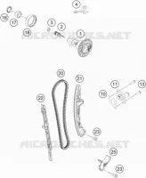 DISTRIBUZIONE 