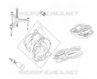 UTENSILI