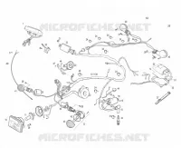 ELETTRICO