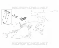 ELETTRICO HOMOLOG