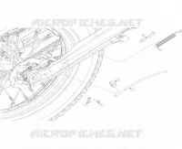 HOMOLOG KIT