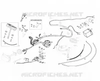 ELETTRICO E-START