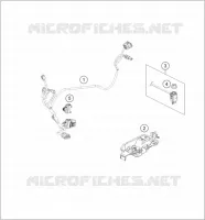 IMPIANTO ELETTRICO