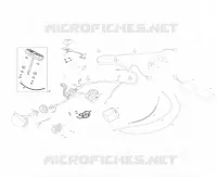 ELETTRICO HOMOLOG