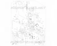 CARBURATORE HOMOLOG