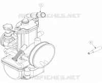 CARBURATORE