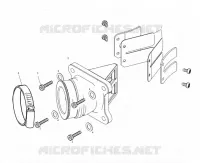 AMMISSIONE