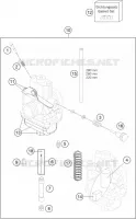 CARBURATORE