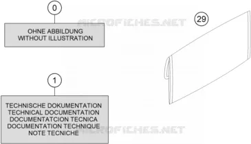 UTENSILI / MANUALE / OPZIONI