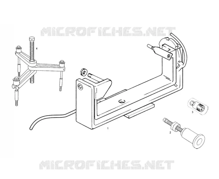 UTENSILI