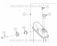 RADIATORE