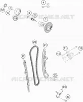 DISTRIBUZIONE 