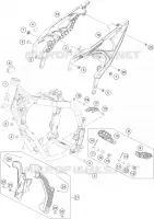 TELAIO