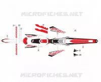 KIT ADESIVI