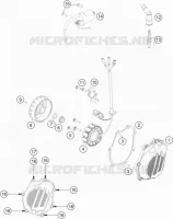 ACCENSIONE