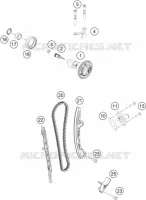 DISTRIBUZIONE 