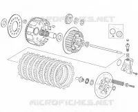 FRIZIONE