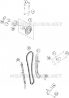 DISTRIBUZIONE 