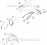 PLASTICHE