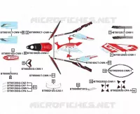KIT ADESIVI
