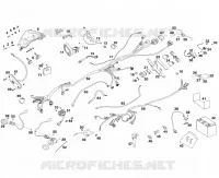 ELETTRICO
