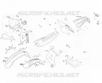 PLASTICHE
