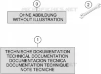 UTENSILI / MANUALE / OPZIONI