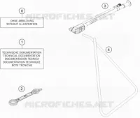 UTENSILI / MANUALE / OPZIONI