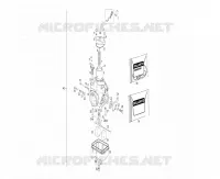 CARBURATORE