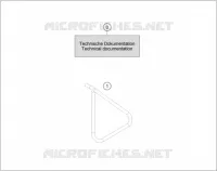 UTENSILI / MANUALE / OPZIONI