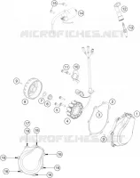 ACCENSIONE