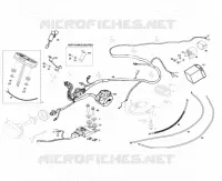 ELETTRICO E-START