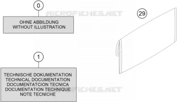 UTENSILI / MANUALE / OPZIONI