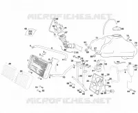 SERBATOIO CARBURANTE 