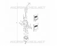 CARBURATORE