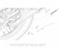 HOMOLOG KIT