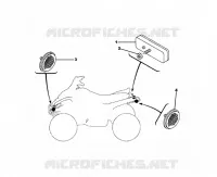 ELETTRICO 2