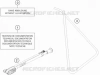 UTENSILI / MANUALE / OPZIONI