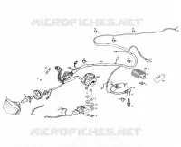 ELETTRICO