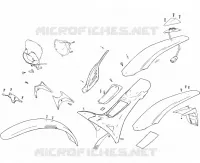 PLASTICHE