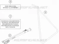 UTENSILI / MANUALE / OPZIONI